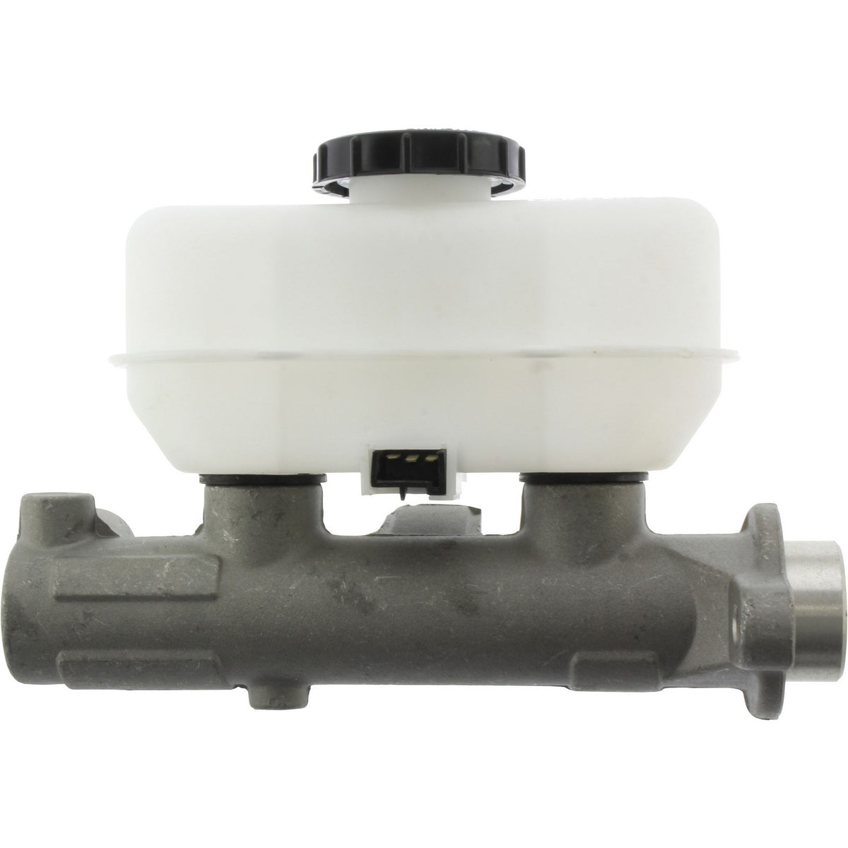 Centric Parts Brake Master Cylinder Premium 130.65038
