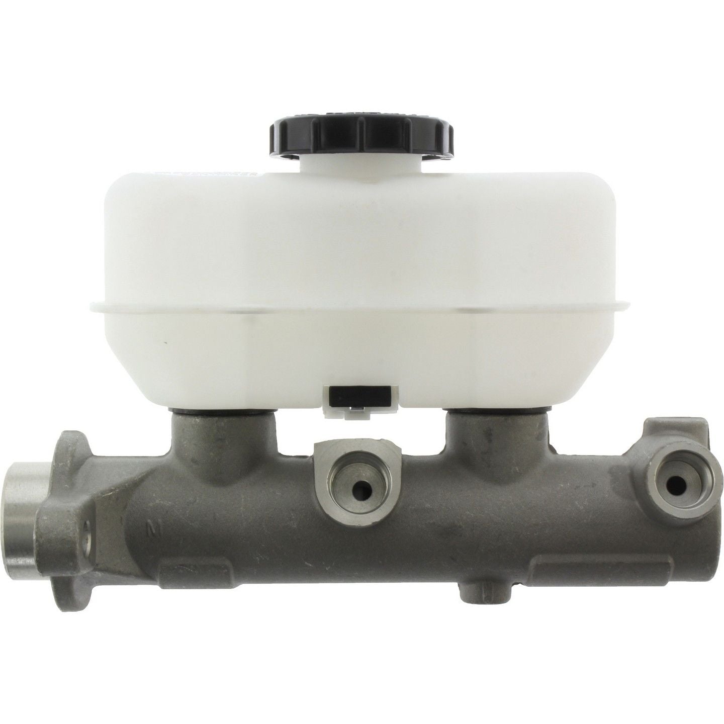 Centric Parts Brake Master Cylinder Premium 130.65038
