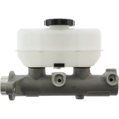 Centric Parts Brake Master Cylinder Premium 130.65038