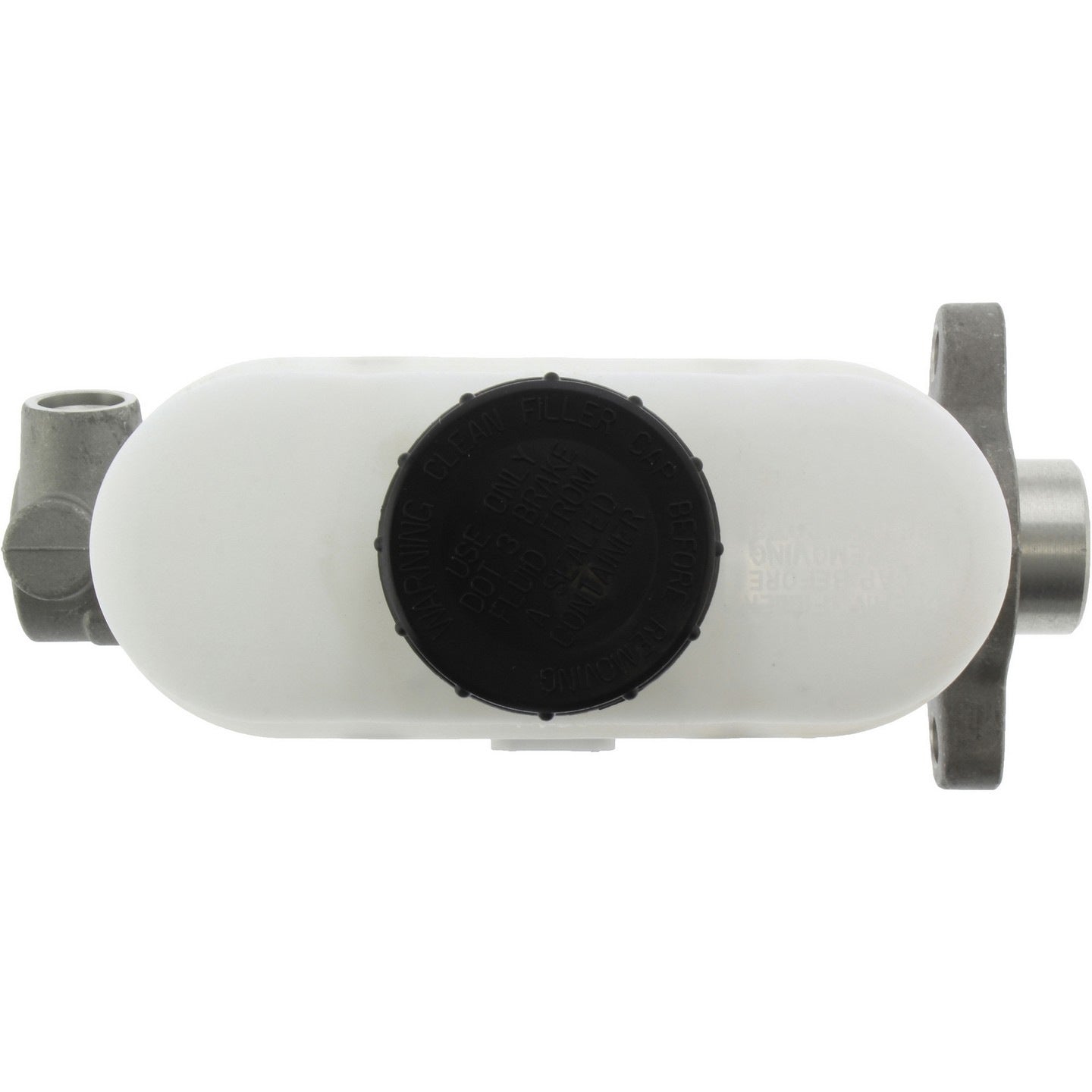 Centric Parts Brake Master Cylinder Premium 130.65038