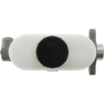 Centric Parts Brake Master Cylinder Premium 130.65038