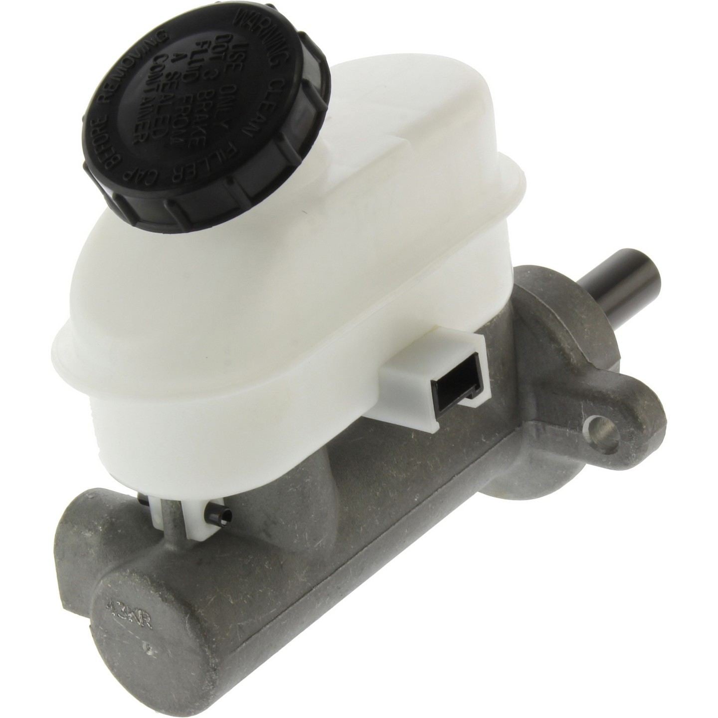 Centric Parts Brake Master Cylinder Premium 130.65039