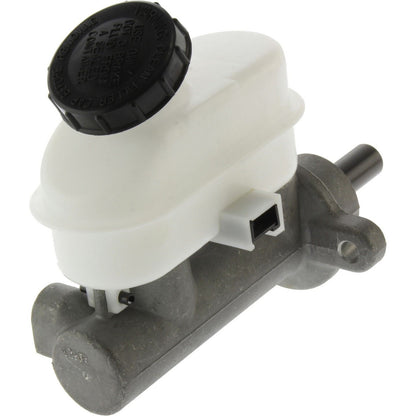 Centric Parts Brake Master Cylinder Premium 130.65039