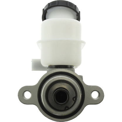 Centric Parts Brake Master Cylinder Premium 130.65039