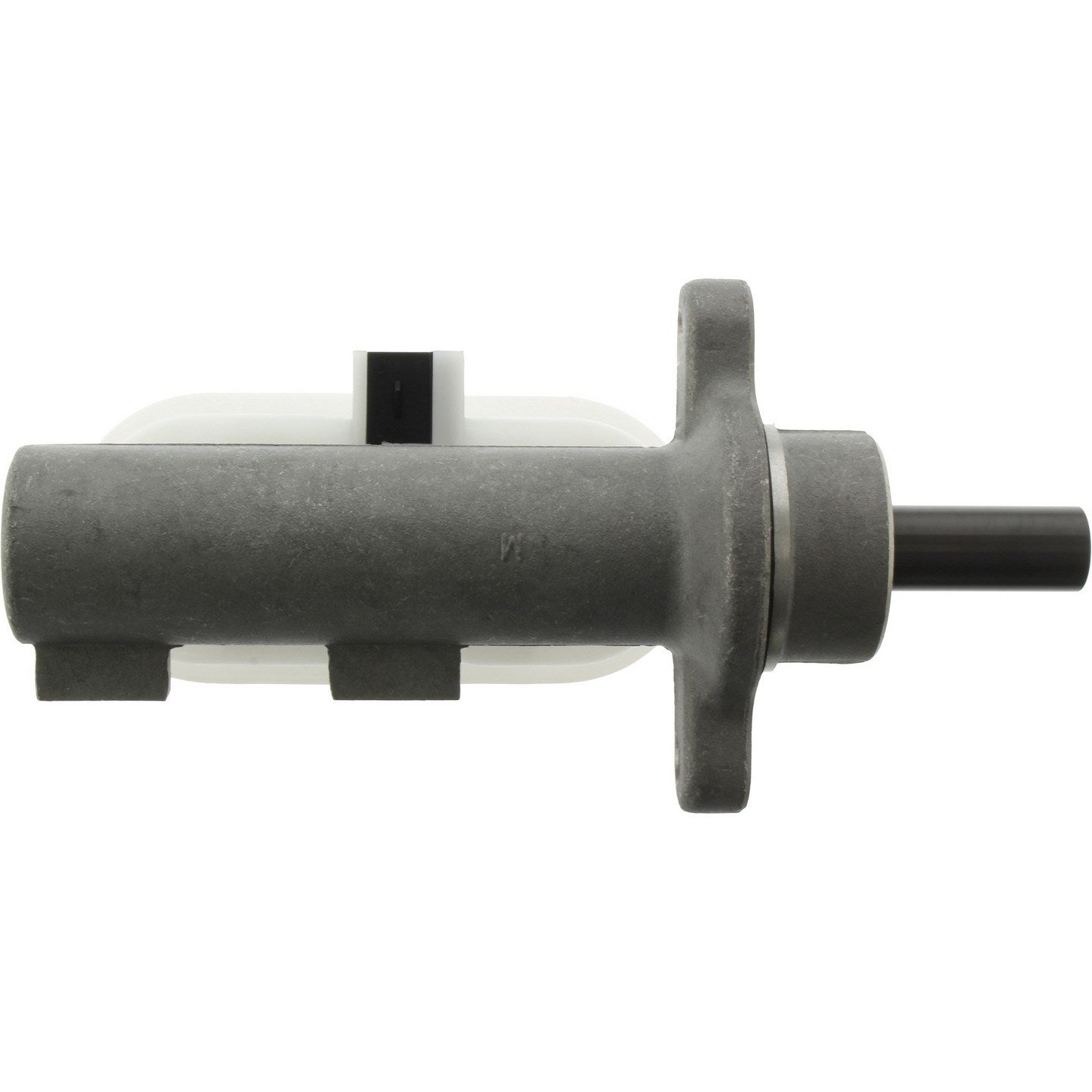 Centric Parts Premium Brake Master Cylinder 130.65039