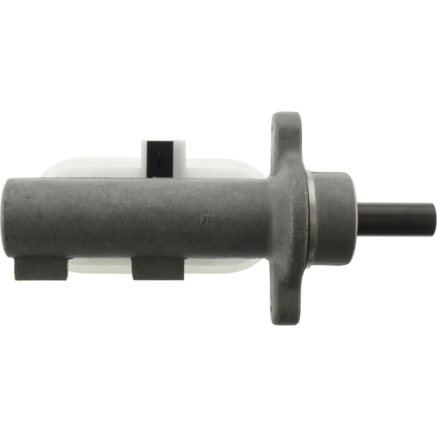 Centric Parts Brake Master Cylinder Premium 130.65039