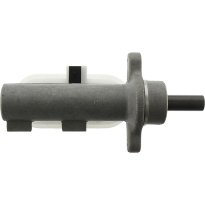 Centric Parts Brake Master Cylinder Premium 130.65039