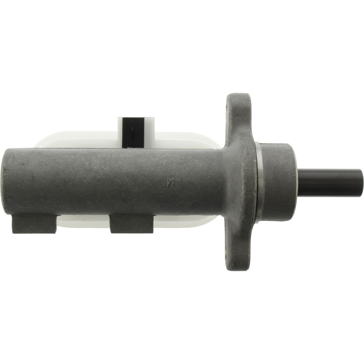 Centric Parts Brake Master Cylinder Premium 130.65039