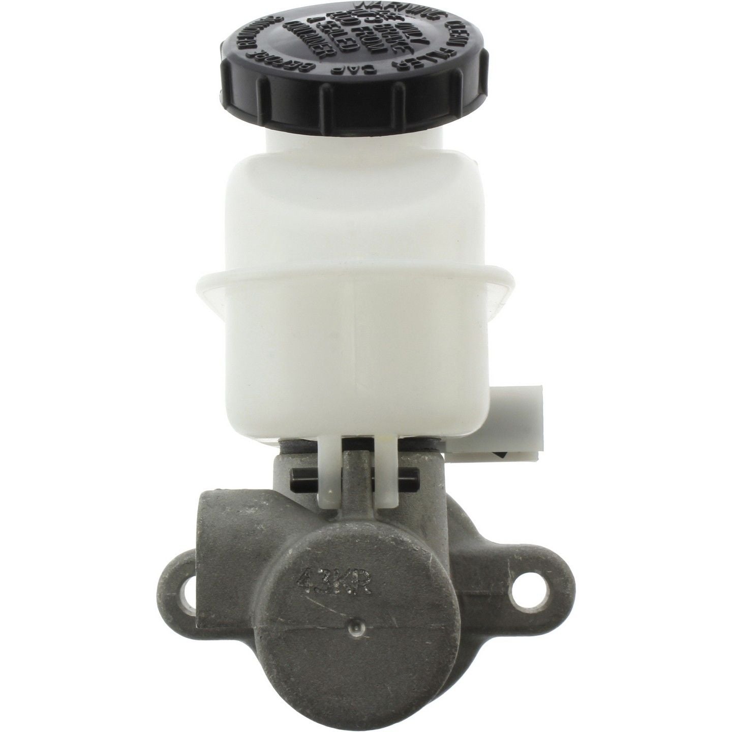 Centric Parts Premium Brake Master Cylinder 130.65039