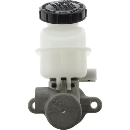 Centric Parts Brake Master Cylinder Premium 130.65039