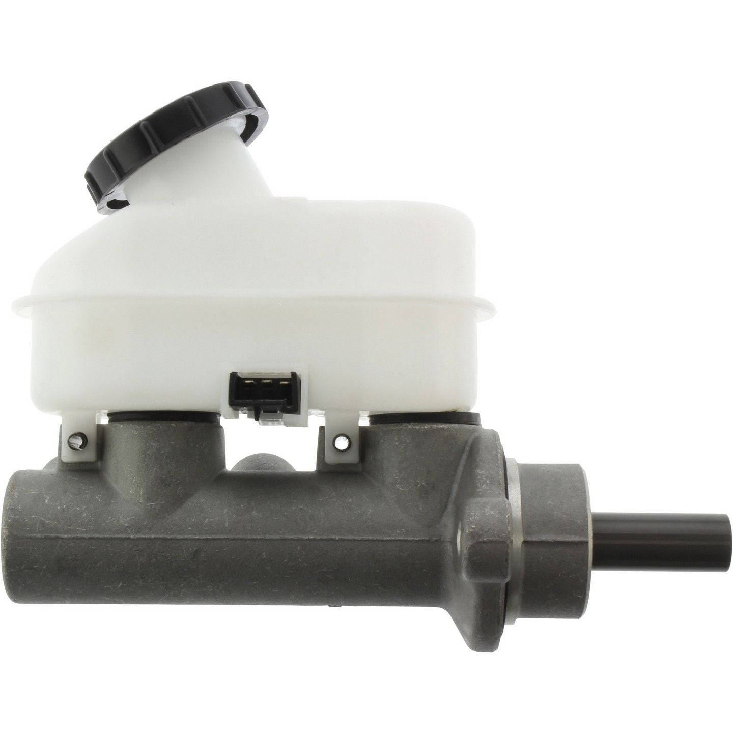 Centric Parts Brake Master Cylinder Premium 130.65039