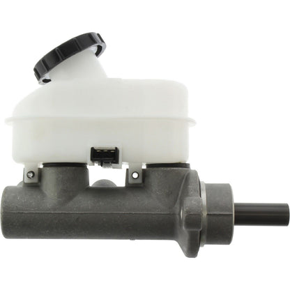 Centric Parts Brake Master Cylinder Premium 130.65039