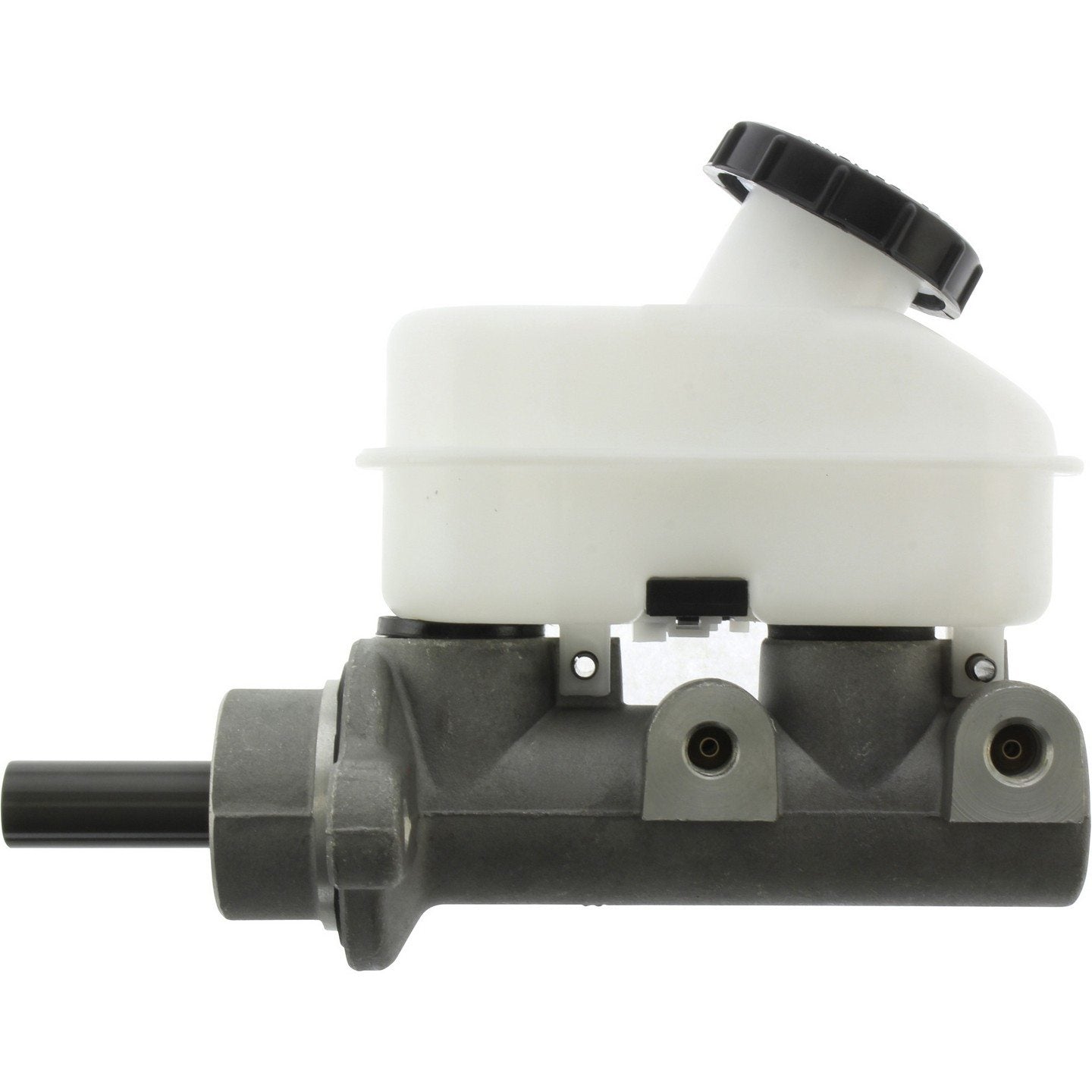 Centric Parts Premium Brake Master Cylinder 130.65039