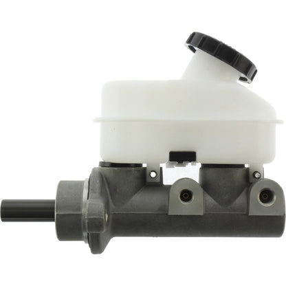 Centric Parts Brake Master Cylinder Premium 130.65039