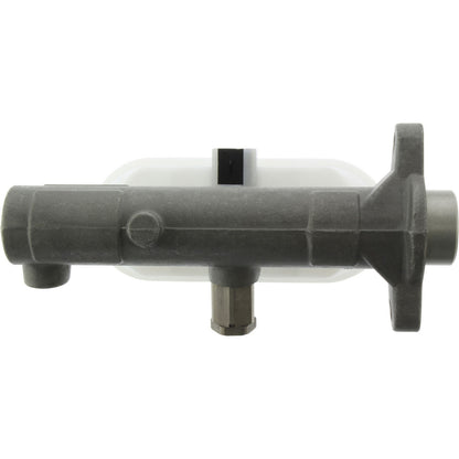 Centric Parts Brake Master Cylinder Premium with Original Aluminum Casting Body Design 130.65040