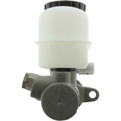 Centric Parts Premium Brake Master Cylinder 130.65040
