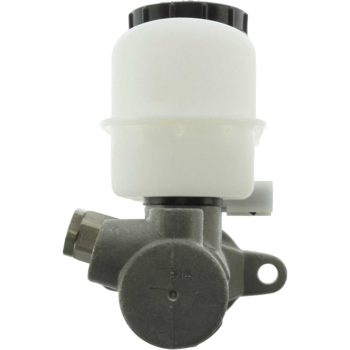 Centric Parts Premium Brake Master Cylinder 130.65040
