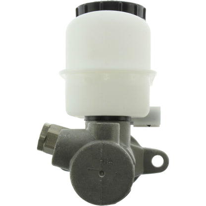 Centric Parts Premium Brake Master Cylinder 130.65040