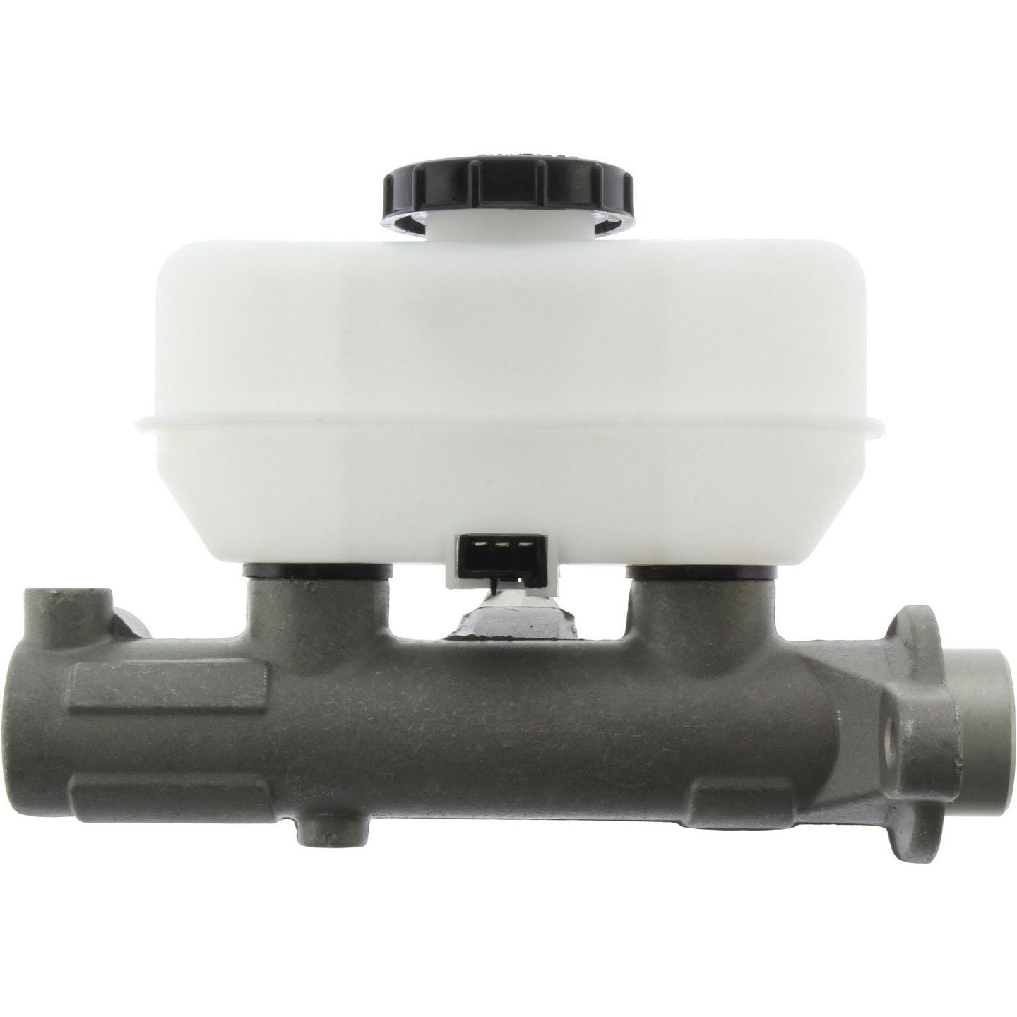Centric Parts Premium Brake Master Cylinder 130.65040