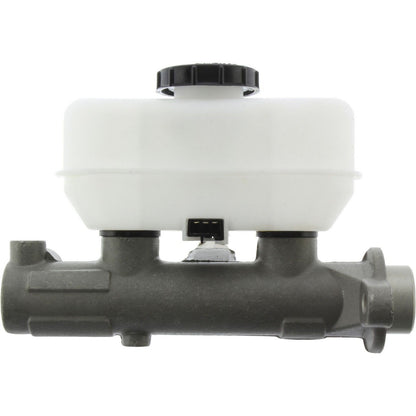 Centric Parts Premium Brake Master Cylinder 130.65040