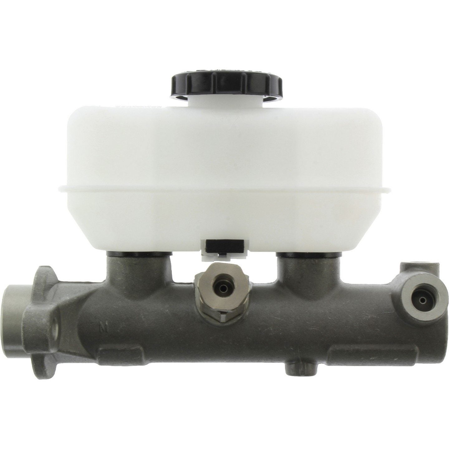 Centric Parts Premium Brake Master Cylinder 130.65040