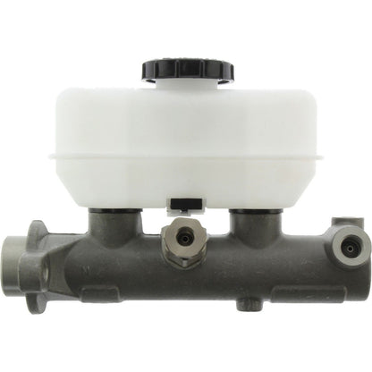 Centric Parts Premium Brake Master Cylinder 130.65040