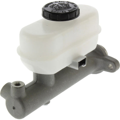 Centric Parts Brake Master Cylinder Premium 130.65041