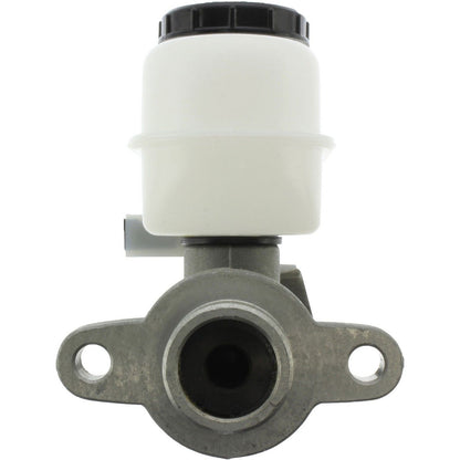 Centric Parts Brake Master Cylinder Premium 130.65041