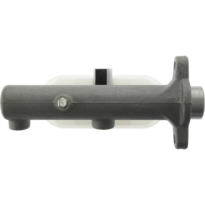 Centric Parts Brake Master Cylinder Premium 130.65041