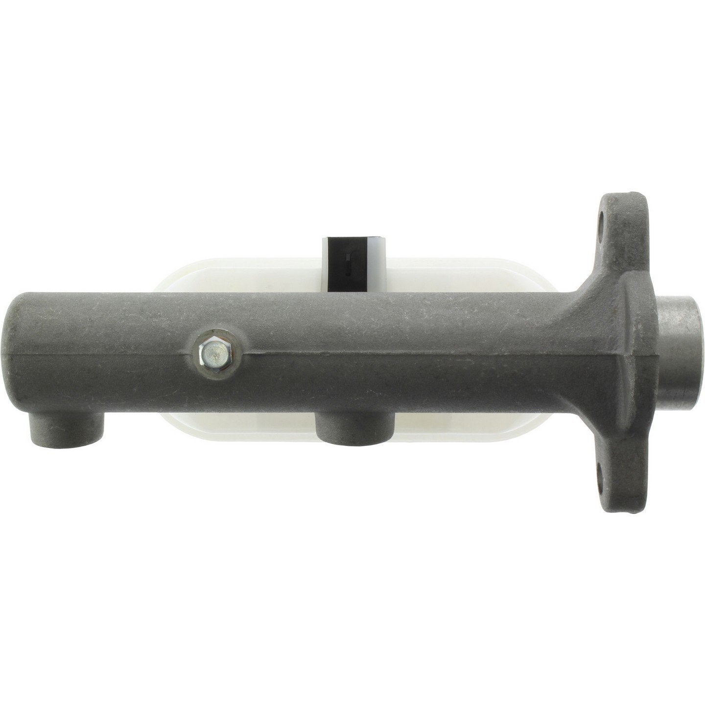 Centric Parts Premium Brake Master Cylinder 130.65041