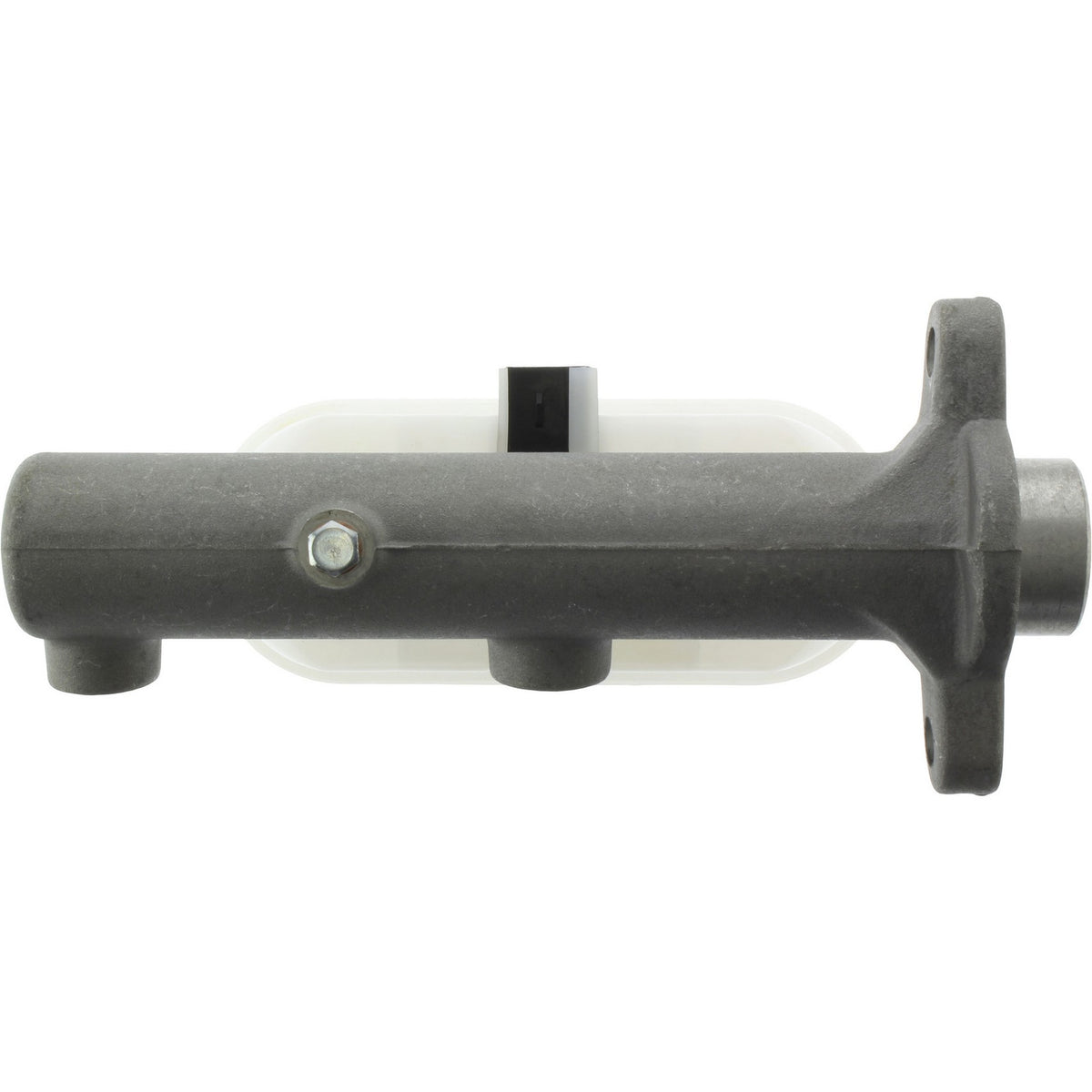 Centric Parts Premium Brake Master Cylinder 130.65041