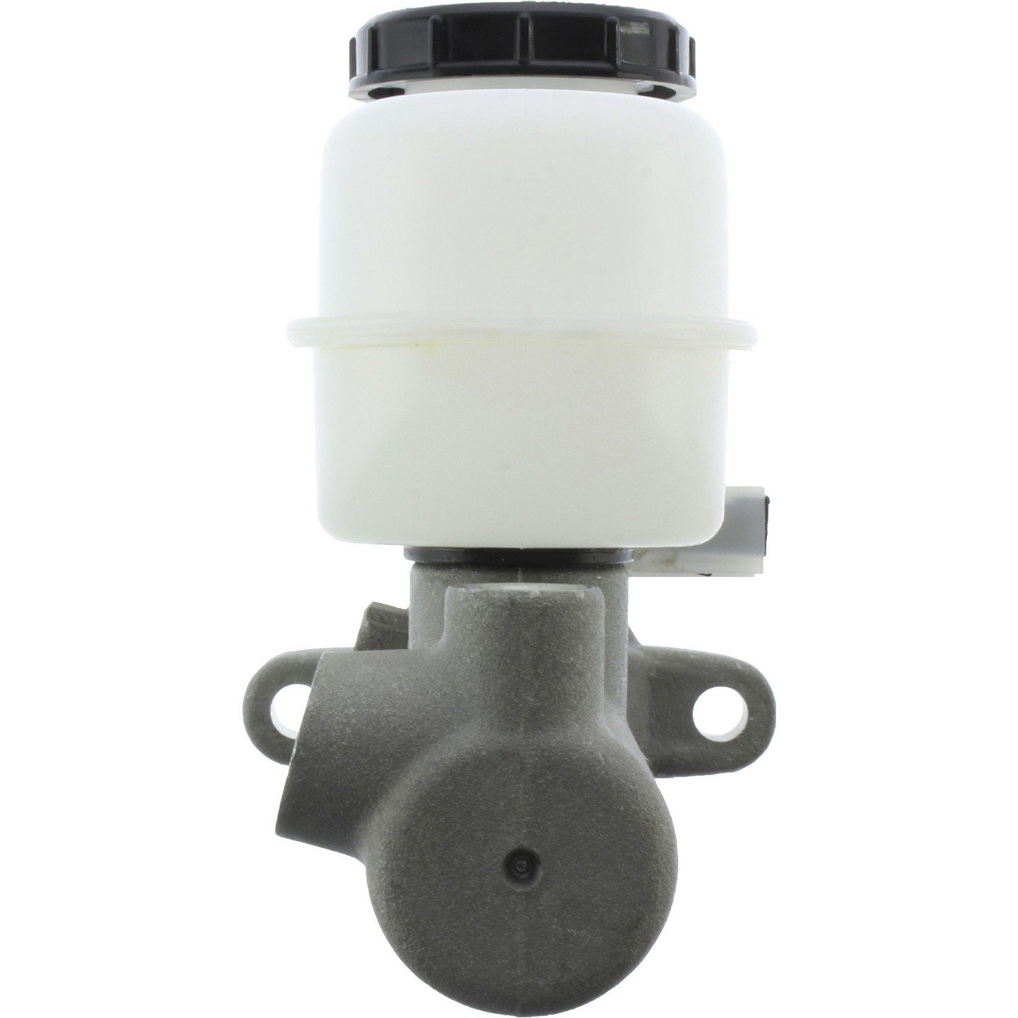 Centric Parts Brake Master Cylinder Premium 130.65041