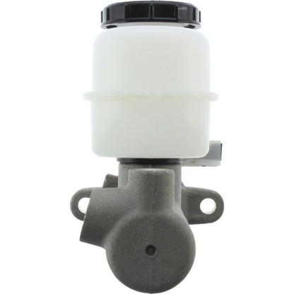 Centric Parts Brake Master Cylinder Premium 130.65041