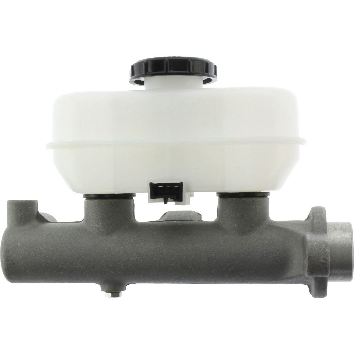 Centric Parts Brake Master Cylinder Premium 130.65041
