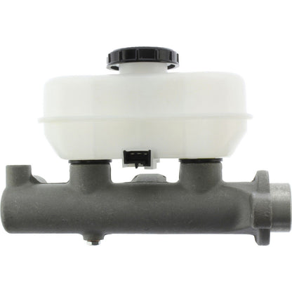 Centric Parts Brake Master Cylinder Premium 130.65041