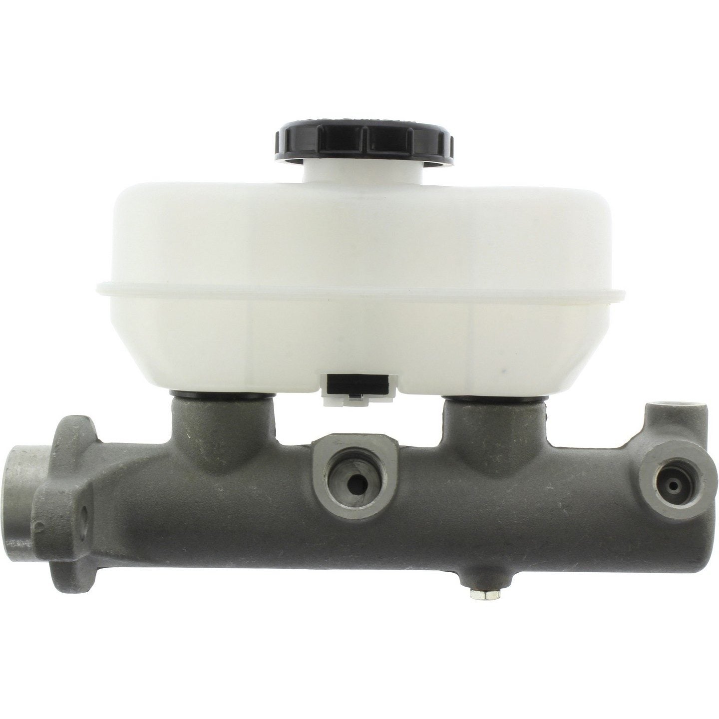 Centric Parts Brake Master Cylinder Premium 130.65041