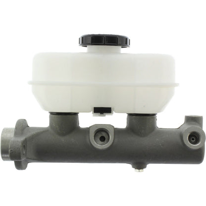 Centric Parts Premium Brake Master Cylinder 130.65041