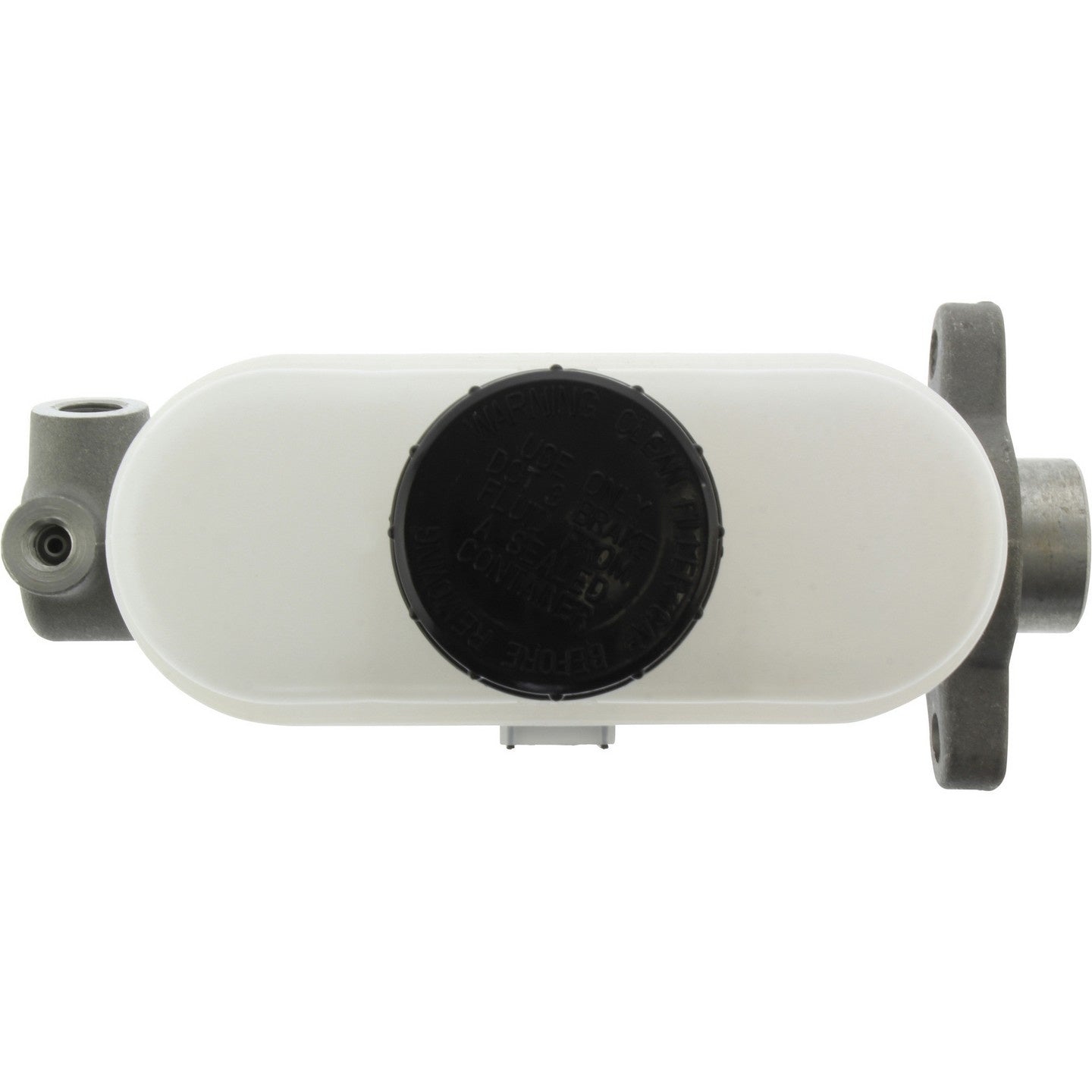 Centric Parts Brake Master Cylinder Premium 130.65041