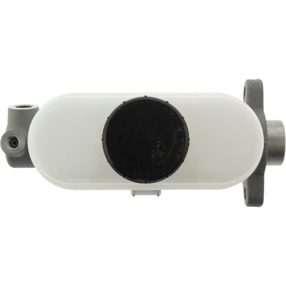 Centric Parts Brake Master Cylinder Premium 130.65041