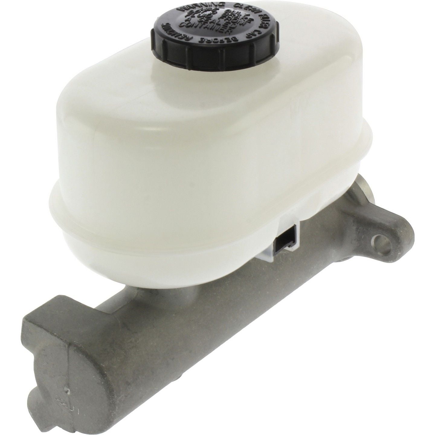 Centric Parts Premium Brake Master Cylinder 130.65042