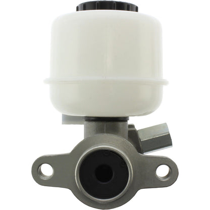 Centric Parts Brake Master Cylinder Premium for OEM fit 130.65042