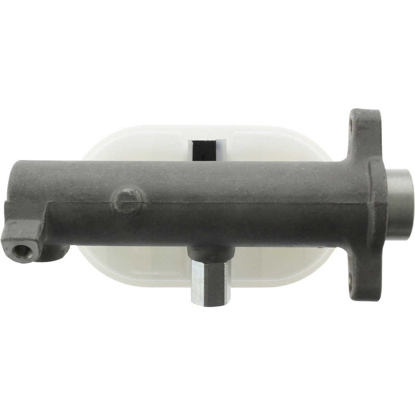 Centric Parts Brake Master Cylinder Premium for OEM fit 130.65042