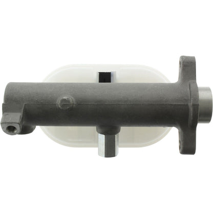 Centric Parts Brake Master Cylinder Premium for OEM fit 130.65042