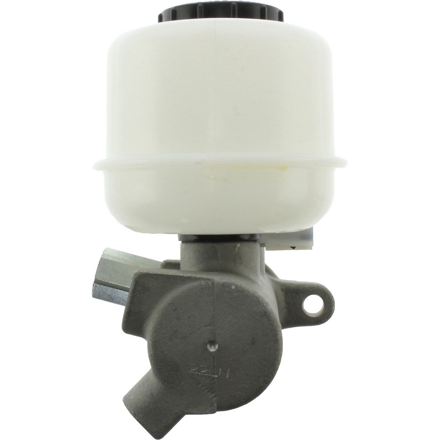 StopTech Premium Brake Master Cylinder 130.65042