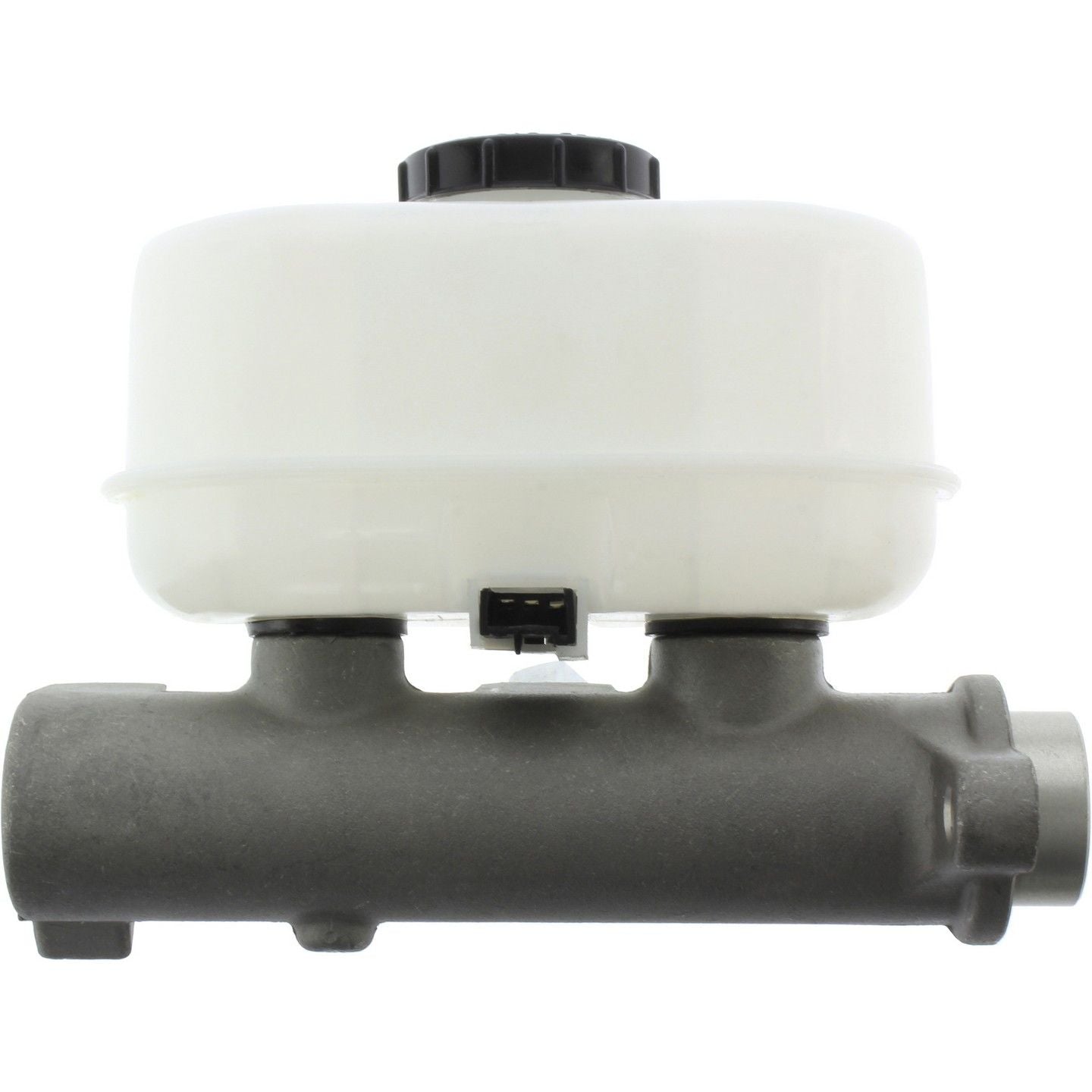 Centric Parts Brake Master Cylinder Premium for OEM fit 130.65042