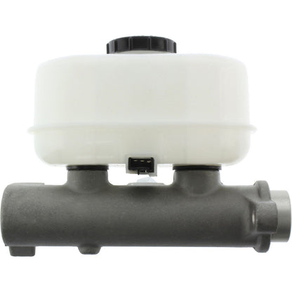 Centric Parts Brake Master Cylinder Premium for OEM fit 130.65042