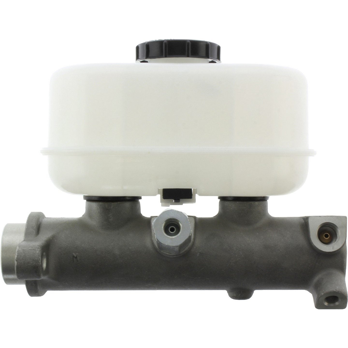 Centric Parts Premium Brake Master Cylinder 130.65042