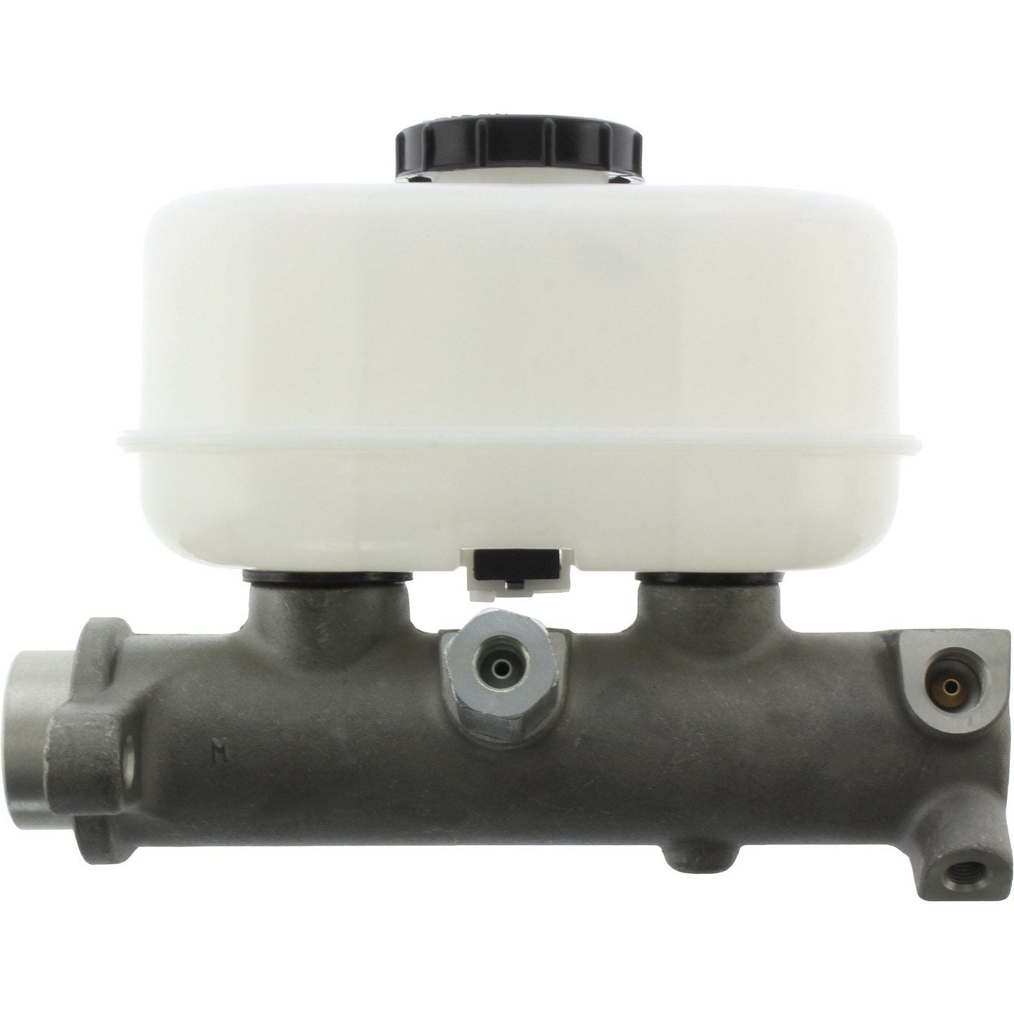 Centric Parts Brake Master Cylinder Premium for OEM fit 130.65042