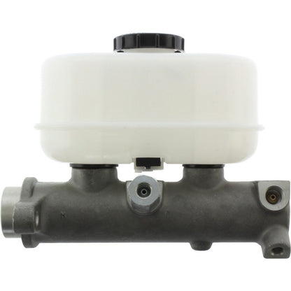 Centric Parts Brake Master Cylinder Premium for OEM fit 130.65042