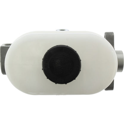 Centric Parts Brake Master Cylinder Premium for OEM fit 130.65042